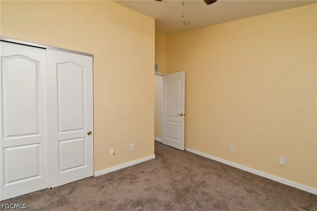 8585 Athena Court Lehigh Acres FL 33971