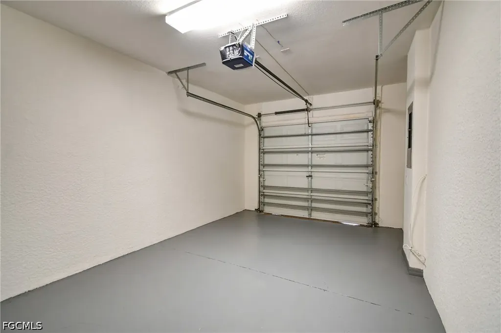 8585 Athena Court Lehigh Acres FL 33971
