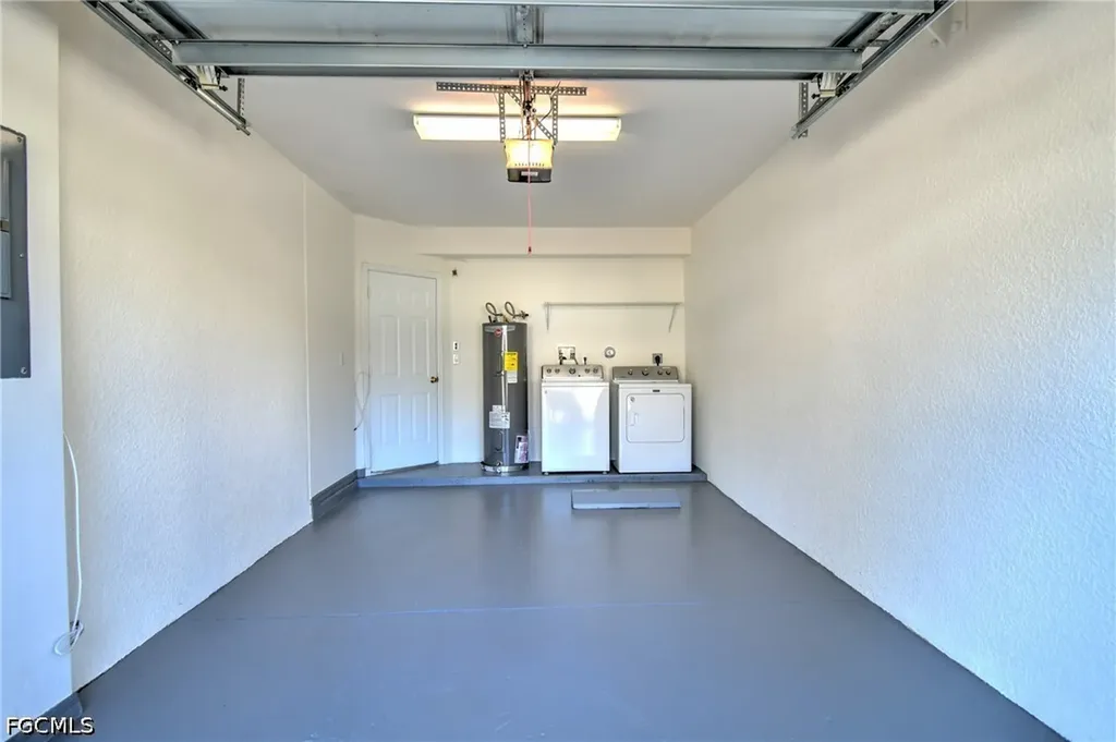 8585 Athena Court Lehigh Acres FL 33971