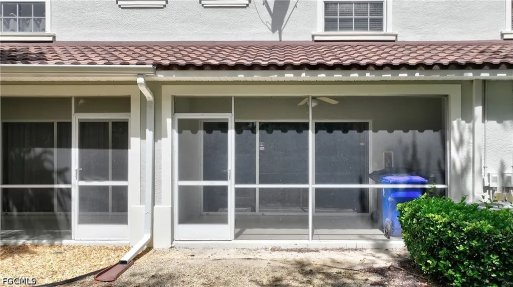 8585 Athena Court Lehigh Acres FL 33971