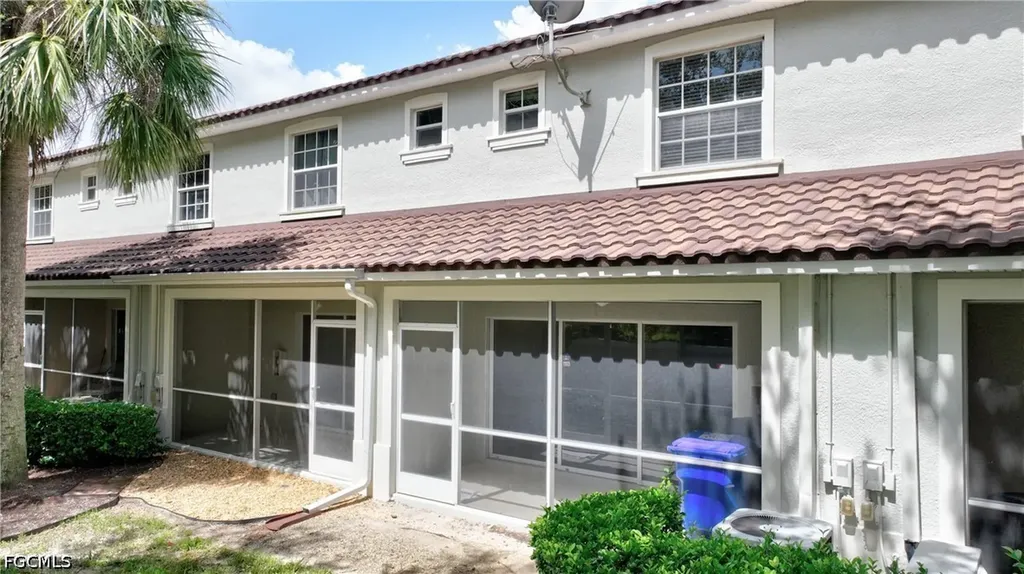 8585 Athena Court Lehigh Acres FL 33971