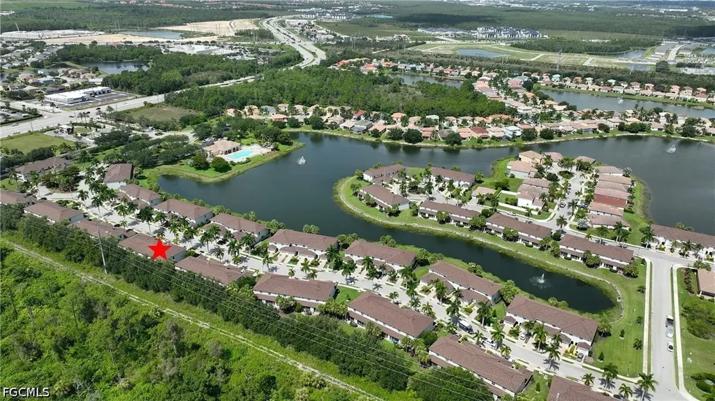 8585 Athena Court Lehigh Acres FL 33971