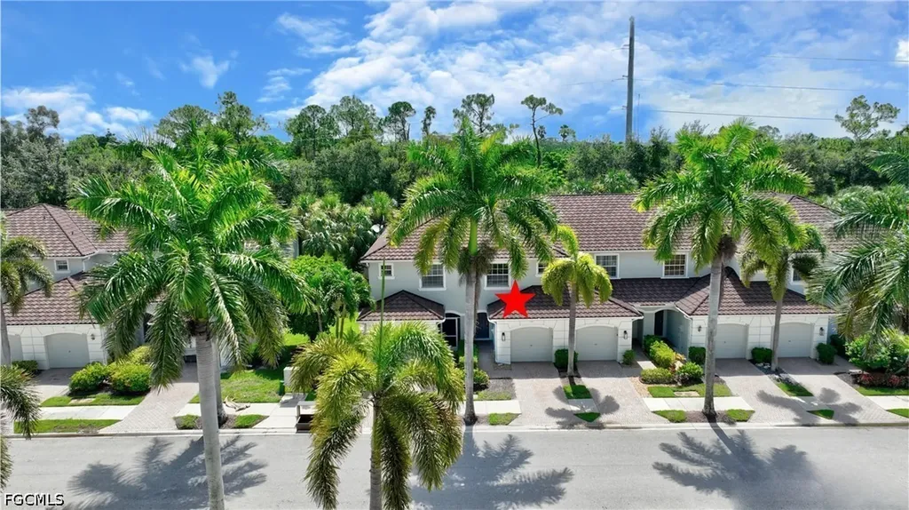 8585 Athena Court Lehigh Acres FL 33971