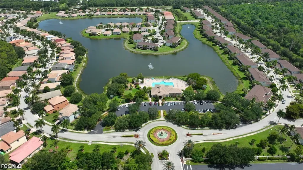 8585 Athena Court Lehigh Acres FL 33971
