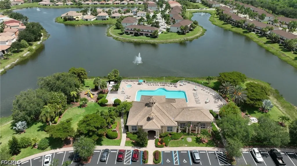 8585 Athena Court Lehigh Acres FL 33971
