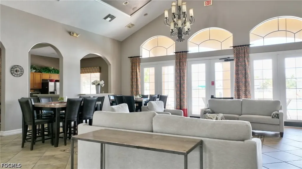 8585 Athena Court Lehigh Acres FL 33971