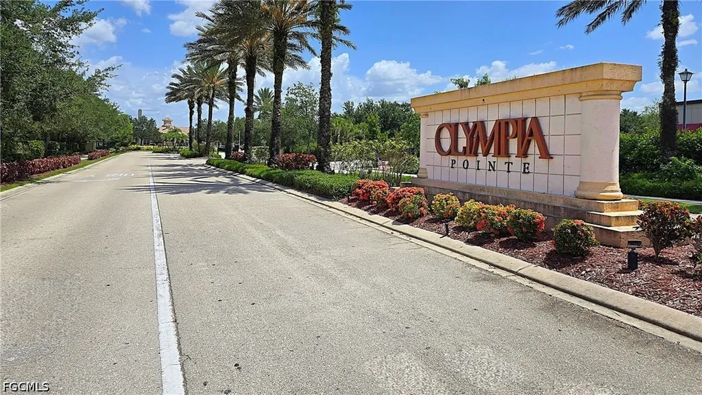 8585 Athena Court Lehigh Acres FL 33971