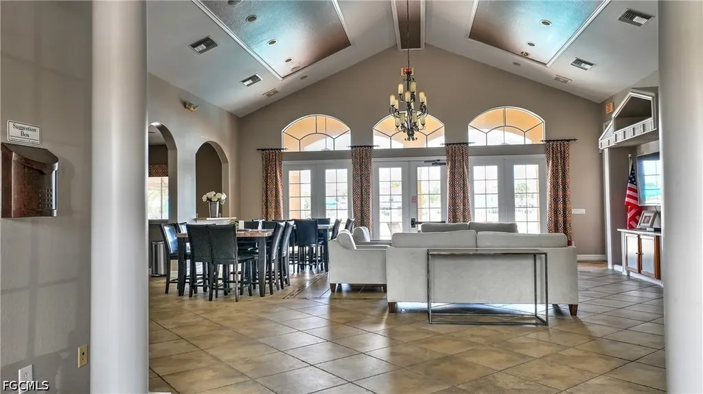 8585 Athena Court Lehigh Acres FL 33971