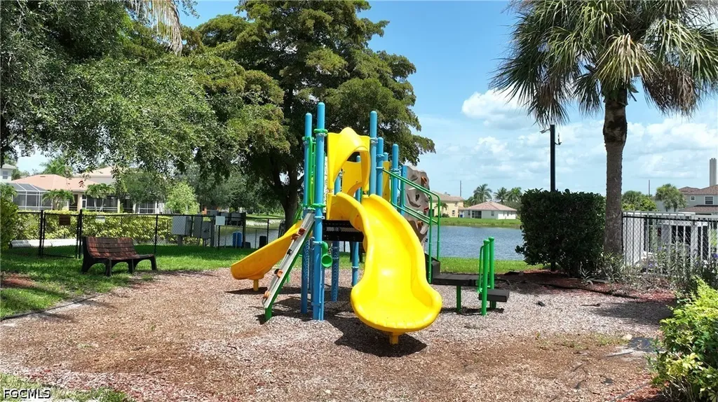 8585 Athena Court Lehigh Acres FL 33971