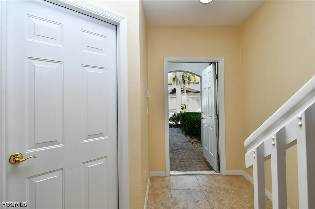 8585 Athena Court Lehigh Acres FL 33971