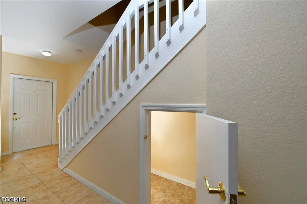 8585 Athena Court Lehigh Acres FL 33971