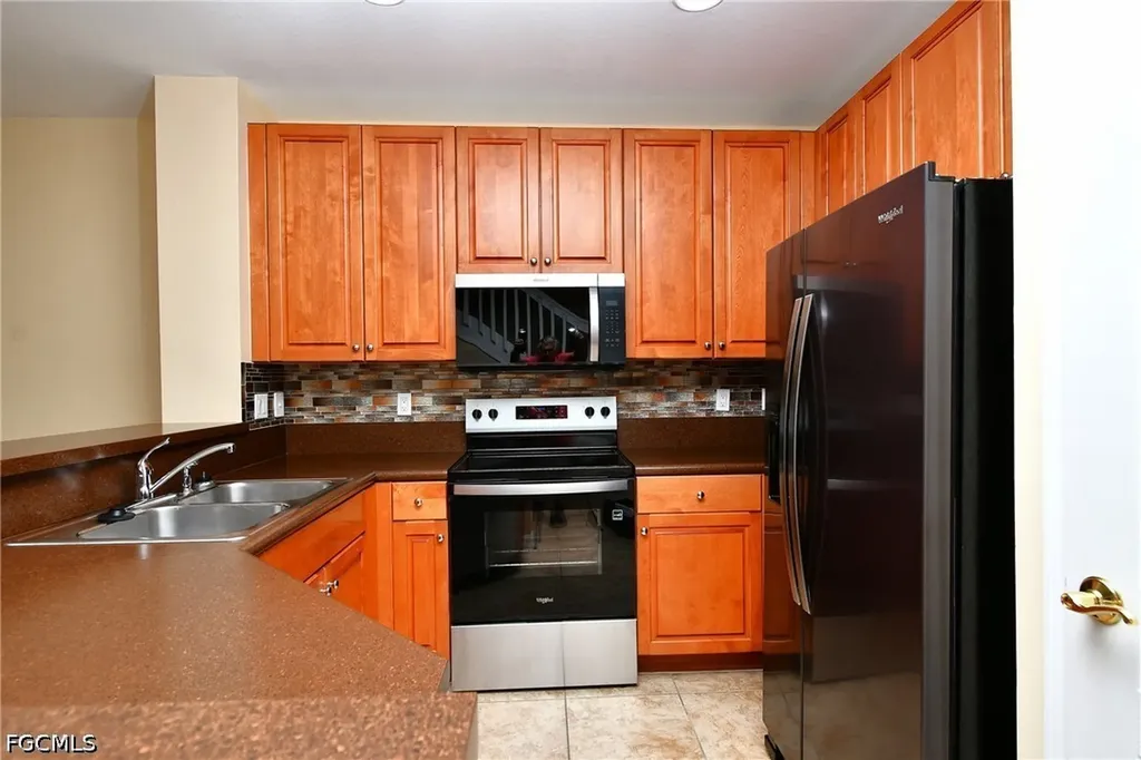 8585 Athena Court Lehigh Acres FL 33971