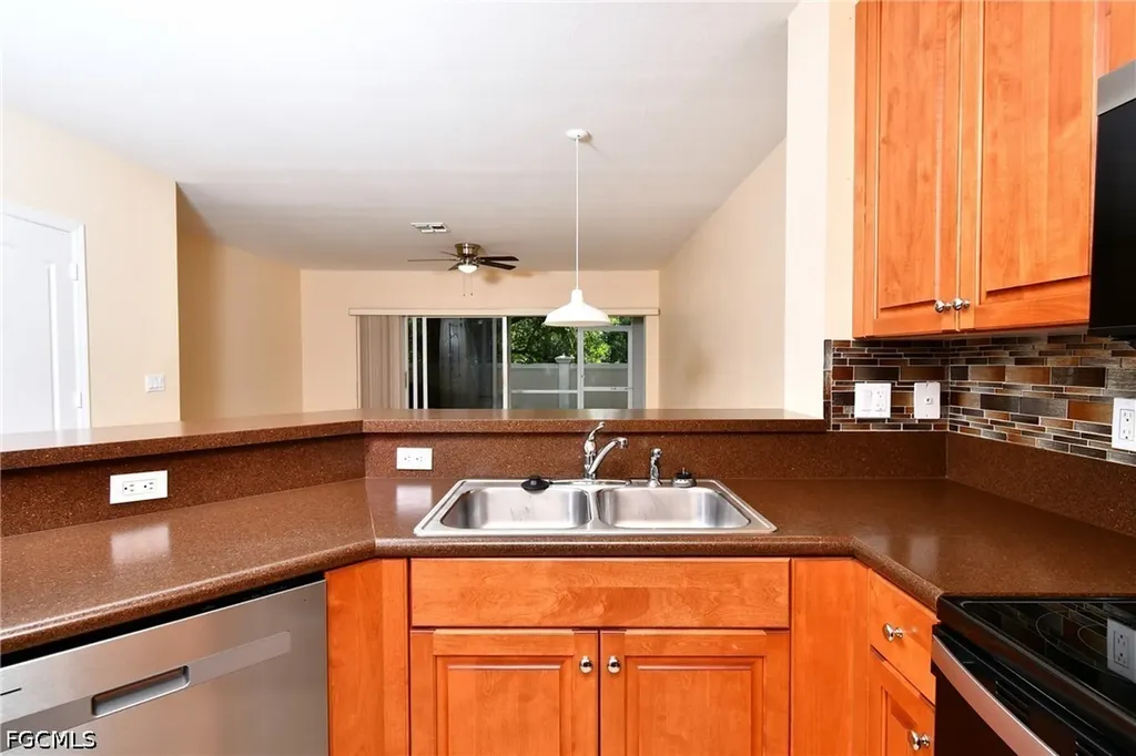 8585 Athena Court Lehigh Acres FL 33971