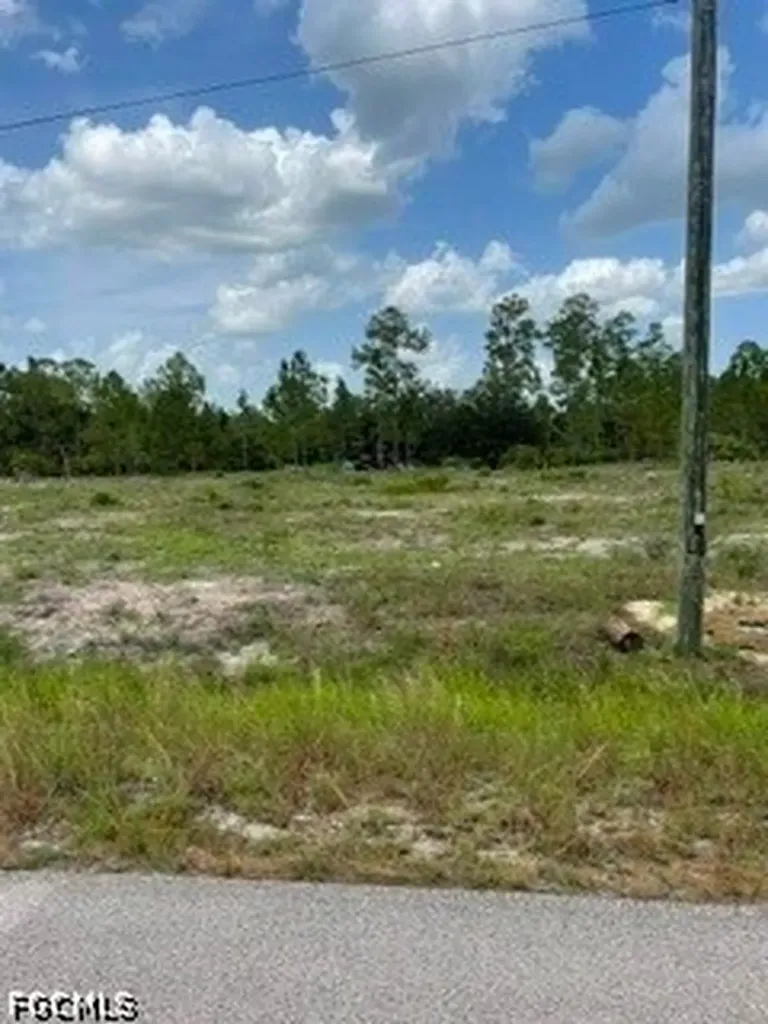 1216 Maple Avenue N Lehigh Acres FL 33972