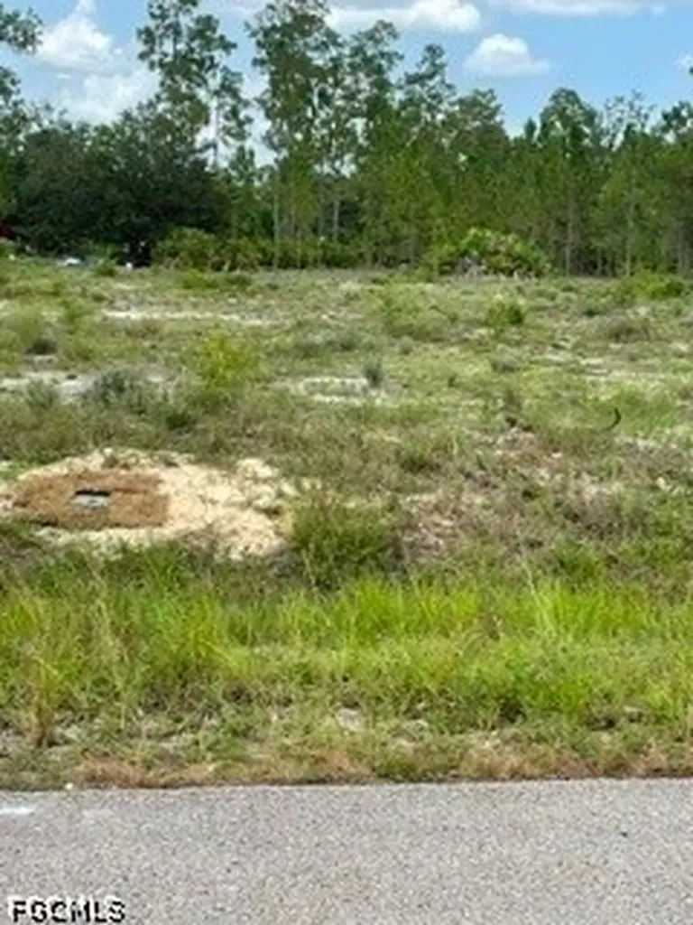 1216 Maple Avenue N Lehigh Acres FL 33972