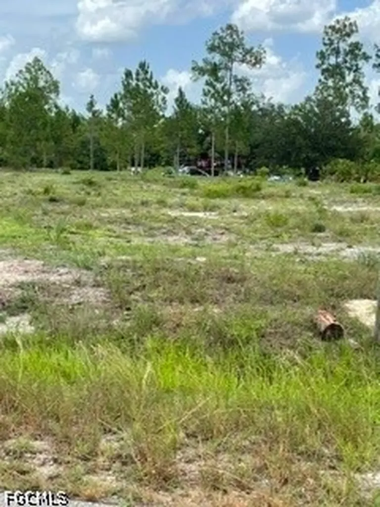1216 Maple Avenue N Lehigh Acres FL 33972