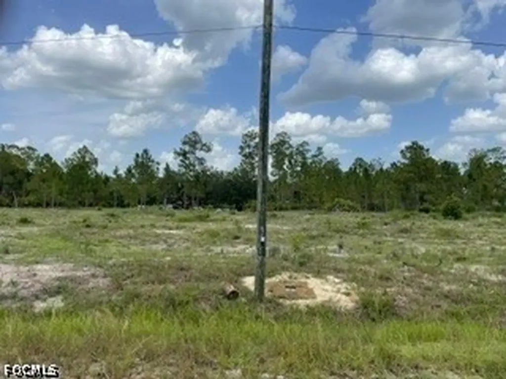 1216 Maple Avenue N Lehigh Acres FL 33972