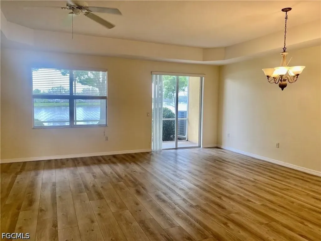 16198 Via Solera Circle Fort Myers FL 33908