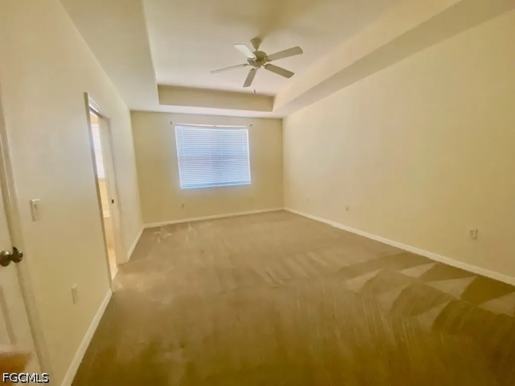 16198 Via Solera Circle Fort Myers FL 33908