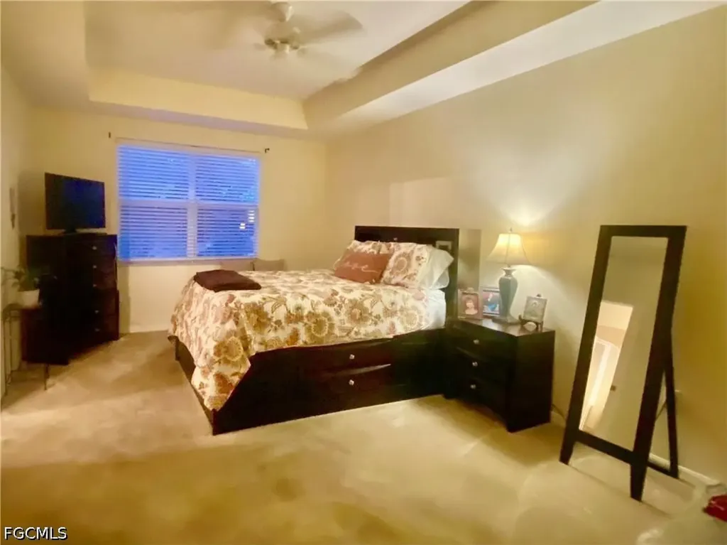 16198 Via Solera Circle Fort Myers FL 33908