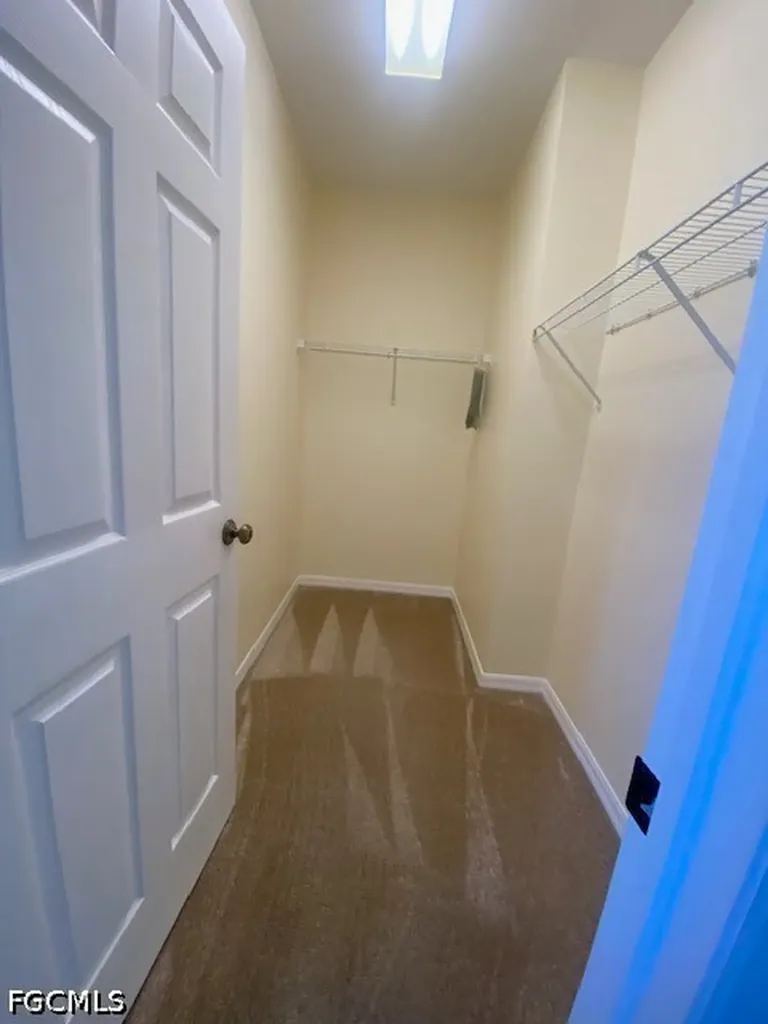 16198 Via Solera Circle Fort Myers FL 33908
