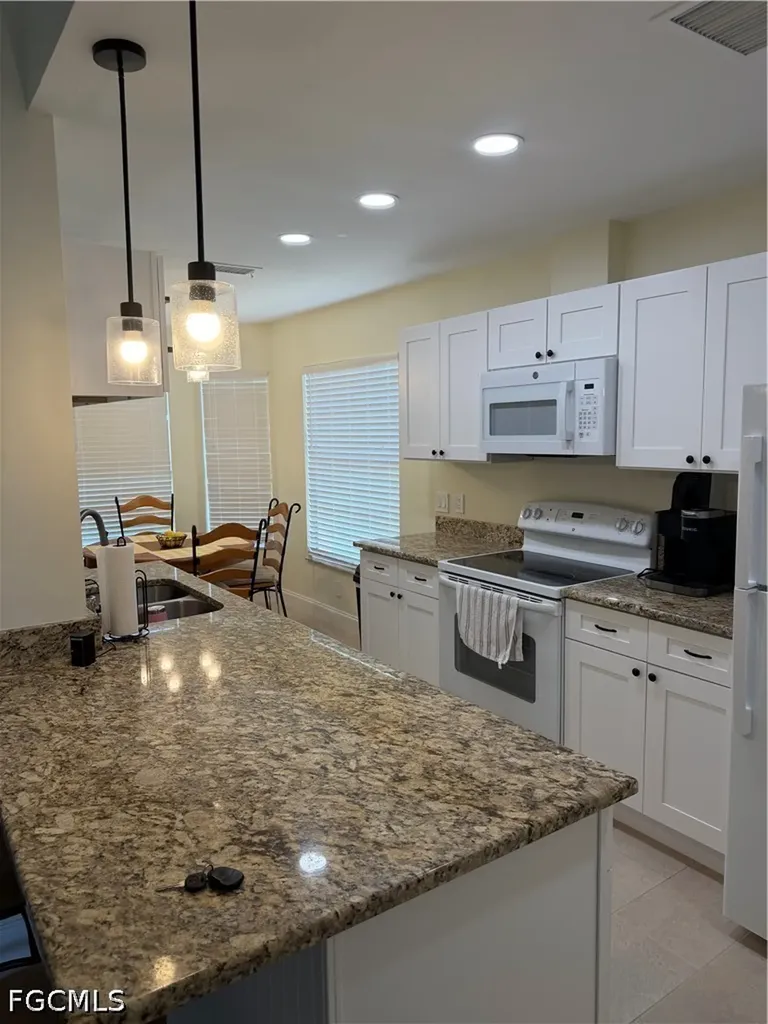 17680 Acacia Drive North Fort Myers FL 33917