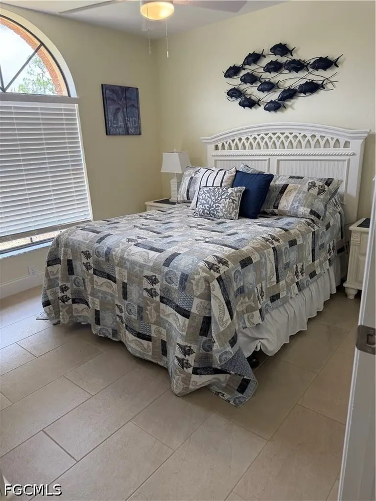 17680 Acacia Drive North Fort Myers FL 33917