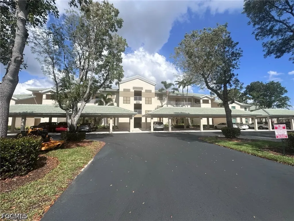 14531 Sherbrook Place Fort Myers FL 33912