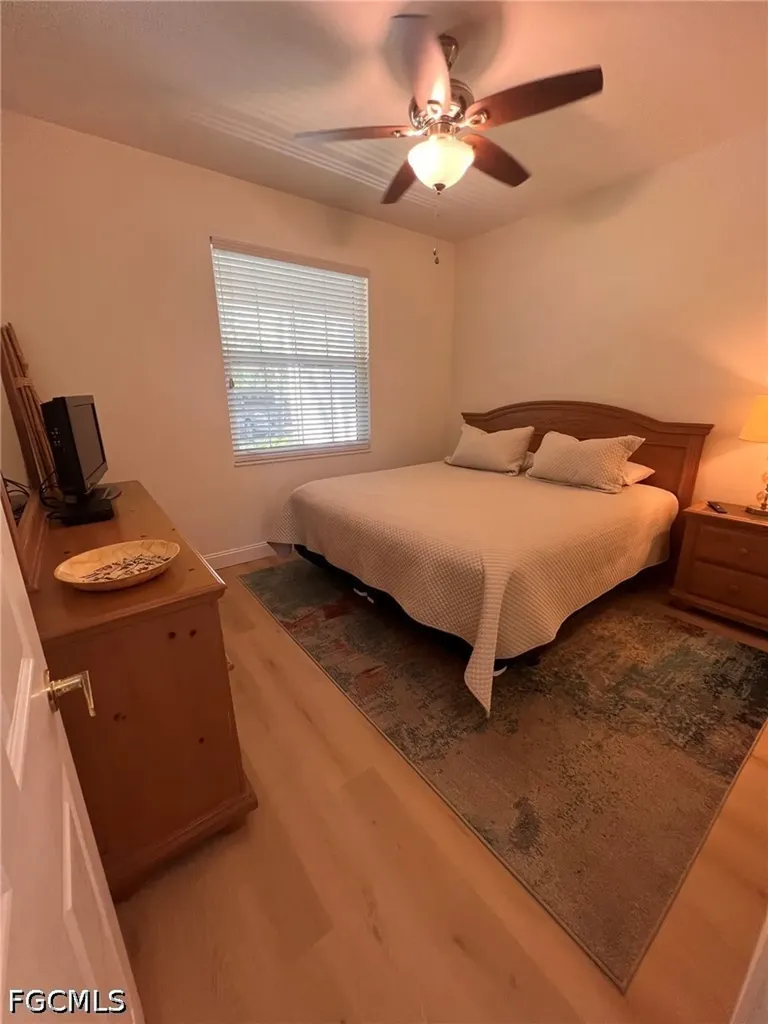 14531 Sherbrook Place Fort Myers FL 33912