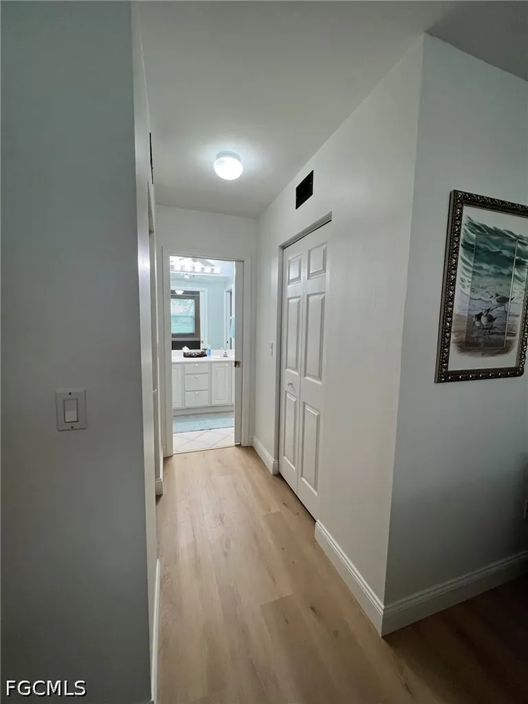 14531 Sherbrook Place Fort Myers FL 33912