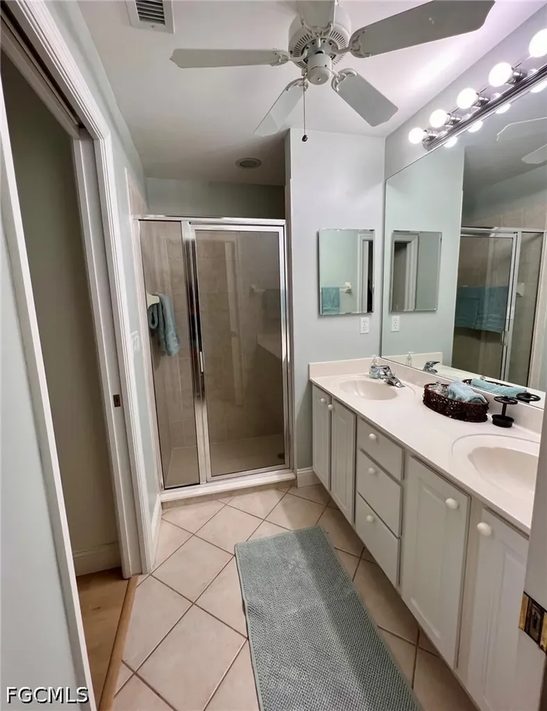 14531 Sherbrook Place Fort Myers FL 33912