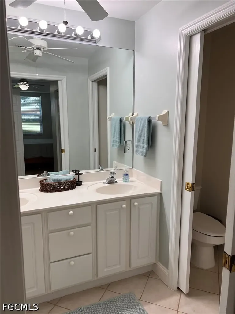 14531 Sherbrook Place Fort Myers FL 33912