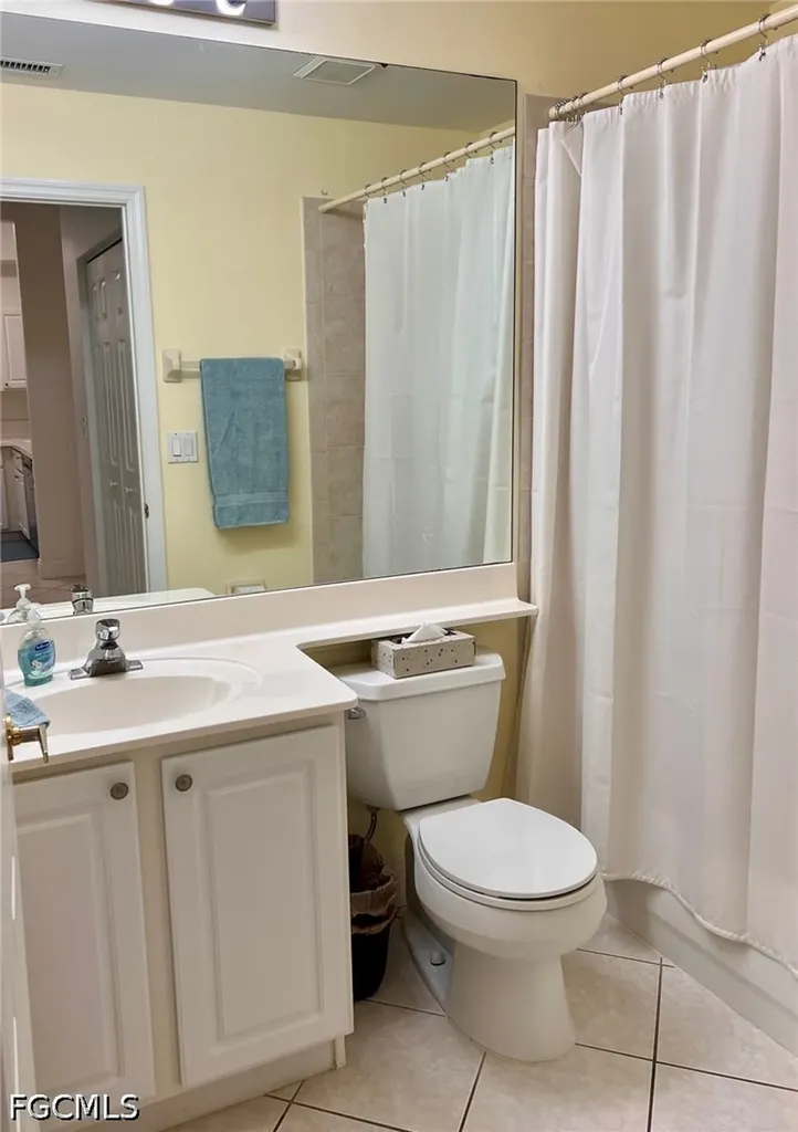 14531 Sherbrook Place Fort Myers FL 33912