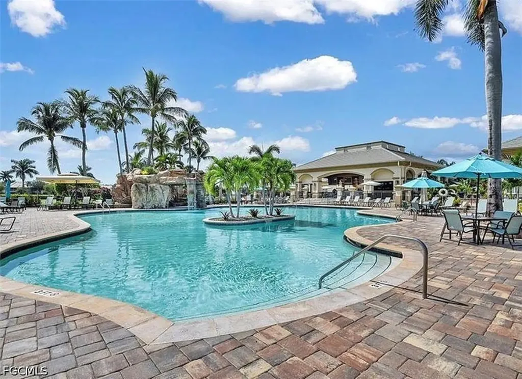 14531 Sherbrook Place Fort Myers FL 33912