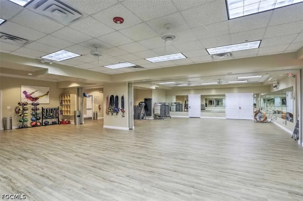 14531 Sherbrook Place Fort Myers FL 33912