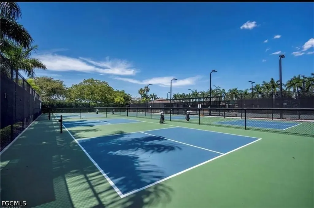 14531 Sherbrook Place Fort Myers FL 33912