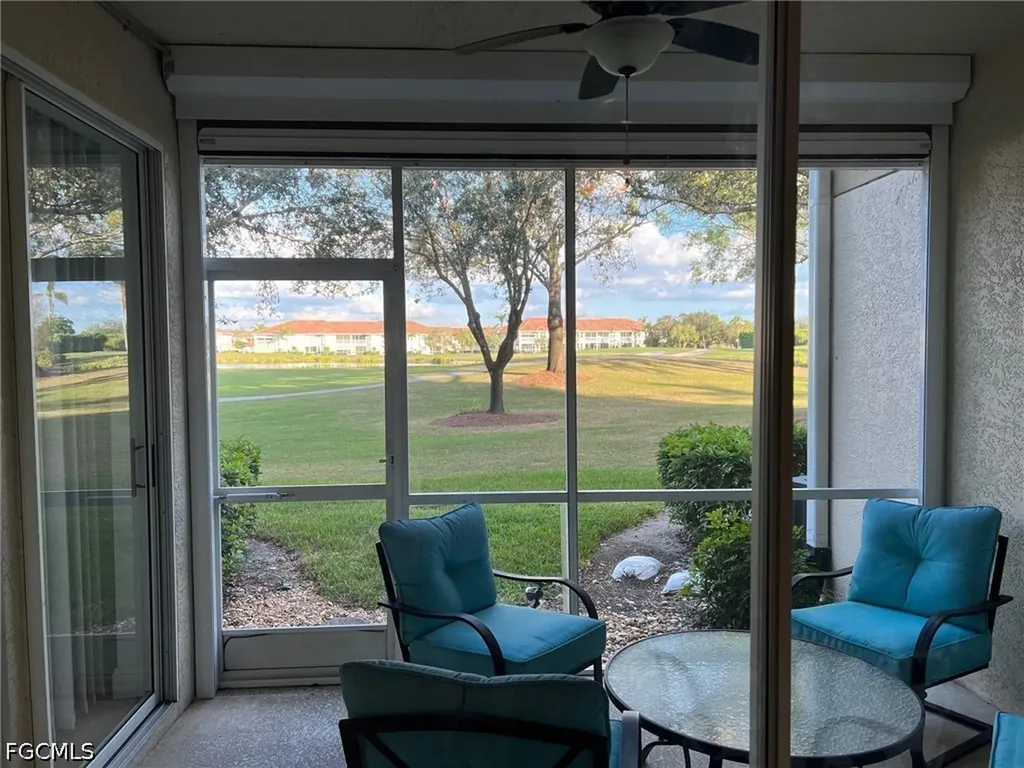14531 Sherbrook Place Fort Myers FL 33912