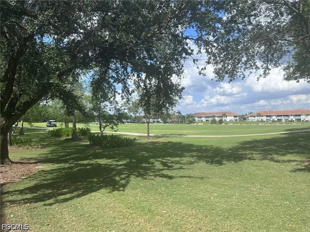 14531 Sherbrook Place Fort Myers FL 33912