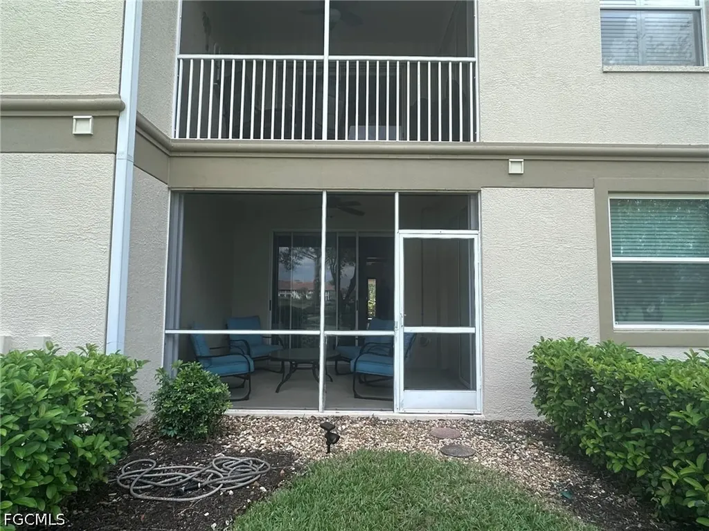 14531 Sherbrook Place Fort Myers FL 33912