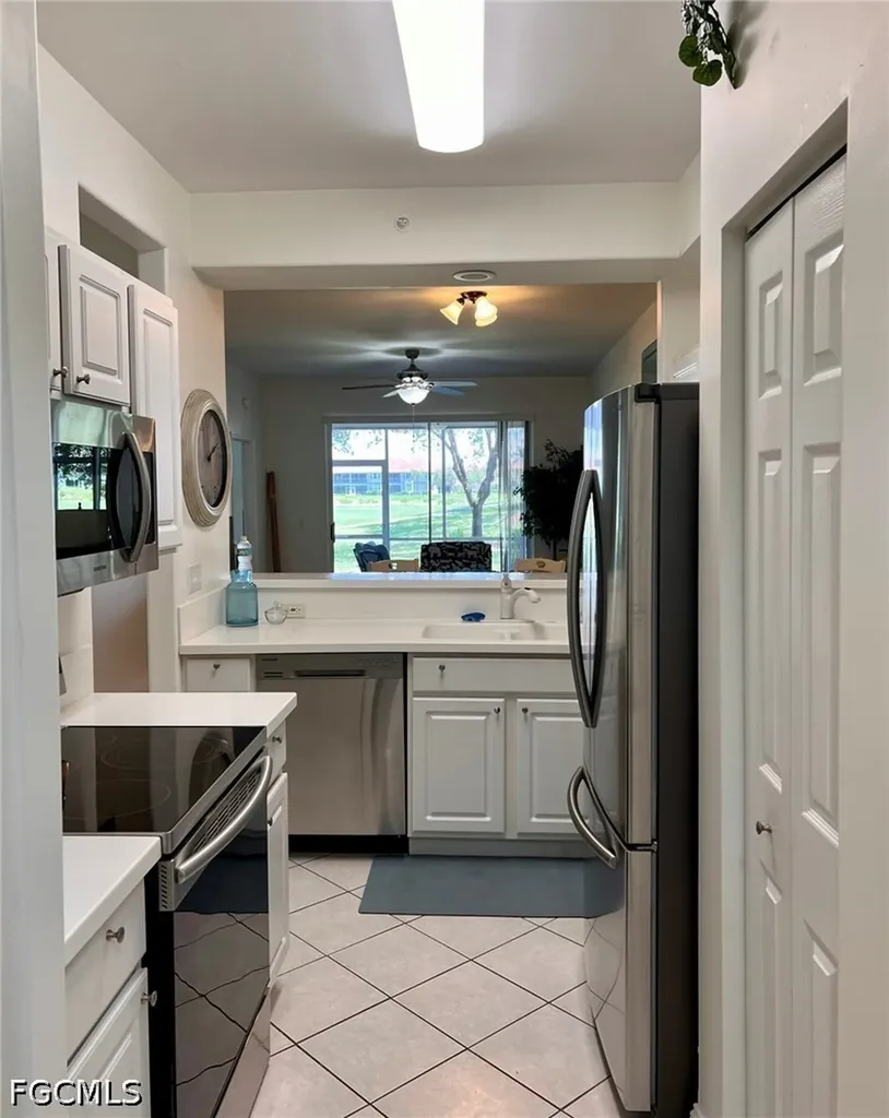 14531 Sherbrook Place Fort Myers FL 33912