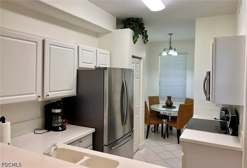 14531 Sherbrook Place Fort Myers FL 33912