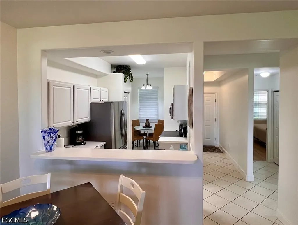 14531 Sherbrook Place Fort Myers FL 33912