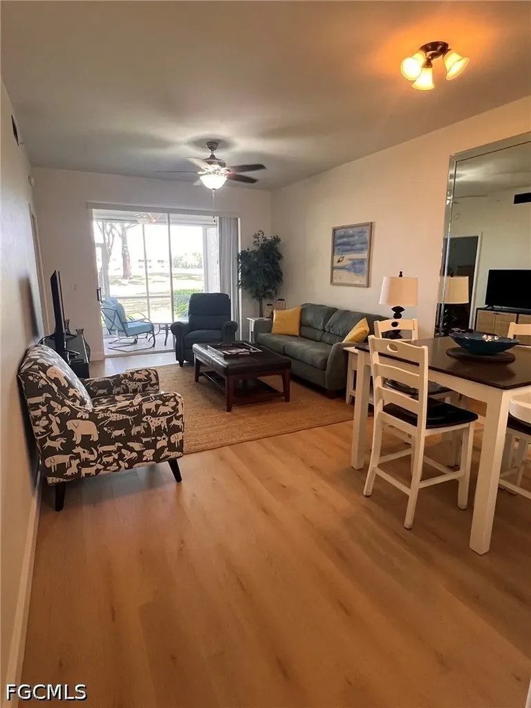 14531 Sherbrook Place Fort Myers FL 33912