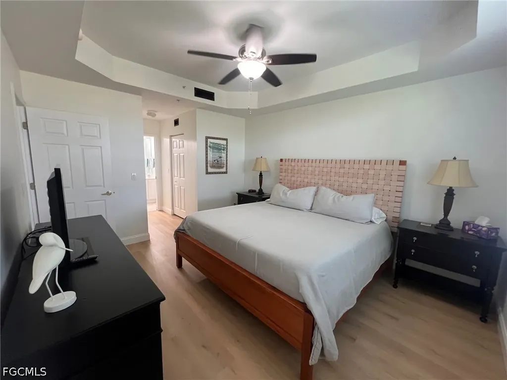 14531 Sherbrook Place Fort Myers FL 33912