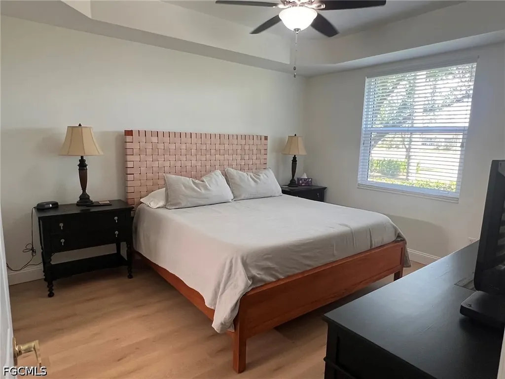 14531 Sherbrook Place Fort Myers FL 33912