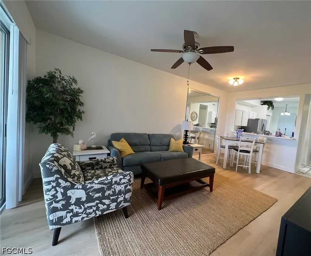 14531 Sherbrook Place Fort Myers FL 33912