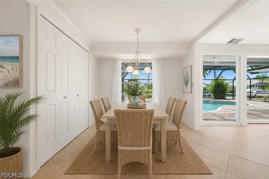 4102 SE 1st Place Cape Coral FL 33904