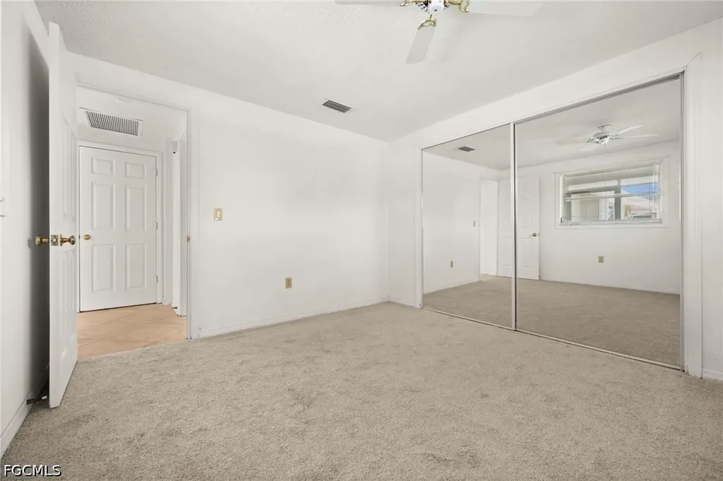 4102 SE 1st Place Cape Coral FL 33904