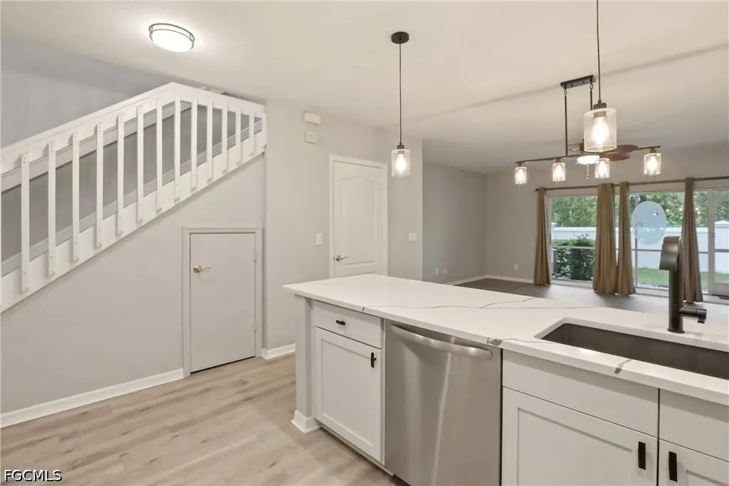 8697 Athena Court Lehigh Acres FL 33971