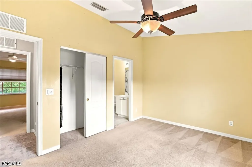 8697 Athena Court Lehigh Acres FL 33971